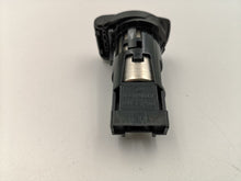 Encendedor mechero 12V 120W Renault Nissan Dacia Captur, Duster, Megane 3 Clio 4 - MLBMOTOR