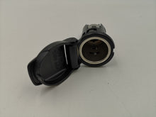 Encendedor mechero 12V 120W Renault Nissan Dacia Captur, Duster, Megane 3 Clio 4 - MLBMOTOR