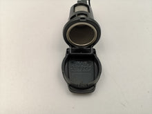 Encendedor mechero 12V 120W Renault Nissan Dacia Captur, Duster, Megane 3 Clio 4 - MLBMOTOR