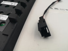 Cargador de inducción para movil original Renault Kadjar 2019-2020 Original - MLBMOTOR