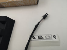 Cargador de inducción para movil original Renault Kadjar 2019-2020 Original - MLBMOTOR