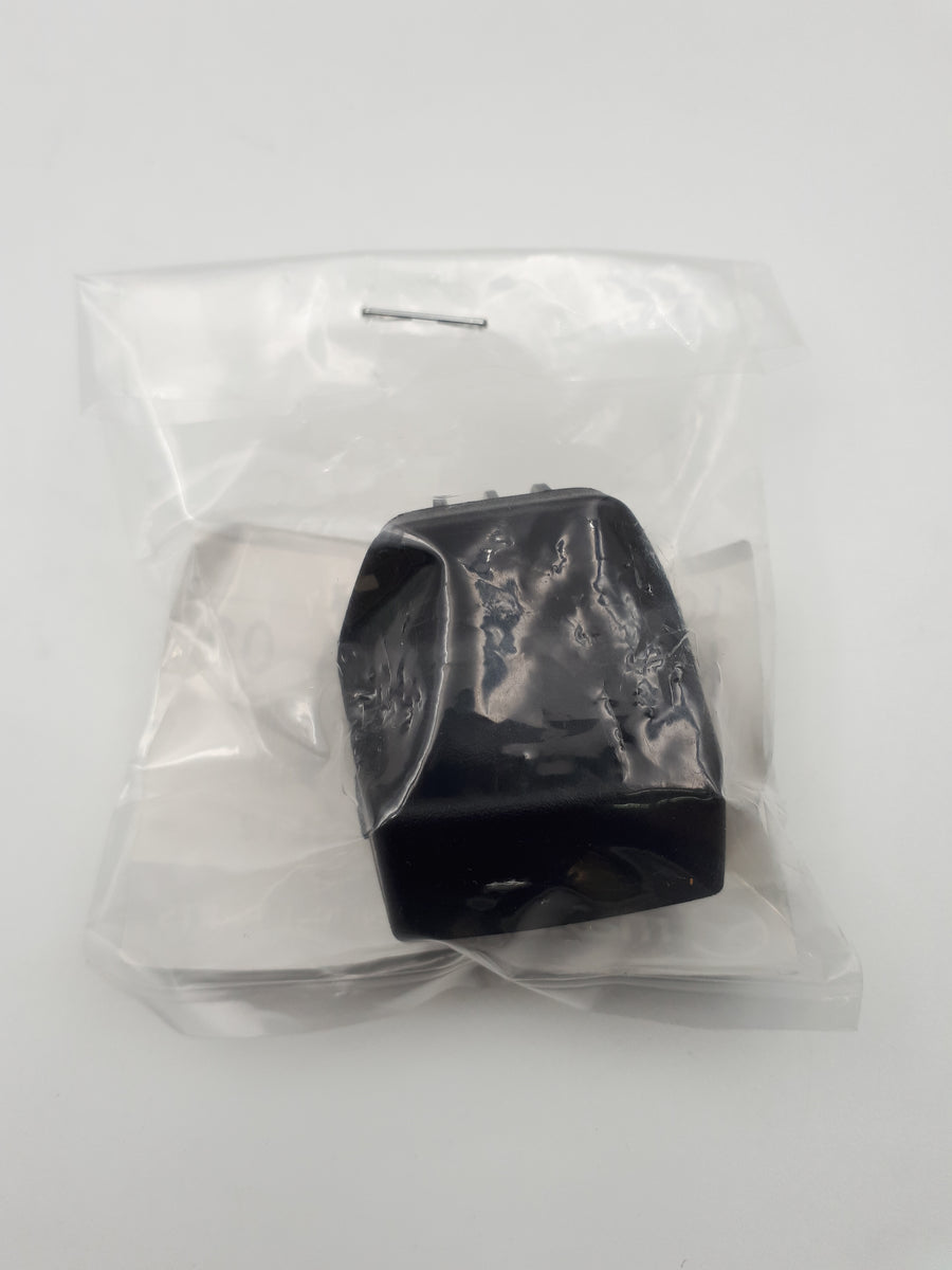 RENAULT 5 - R5 BLOC COMODO ESS GLACE-CLIGNOTANT JAEGER NEUF RENAULT 5 - R5 BLOC COMODO ESS GLACE-CLIGNOTANT JAEGER NEUF