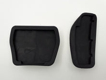 Resposapies y pedales deportivos Nissan Qashqai J11 2014–2018 ORIGINAL KE4604E111