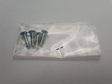 Resposapies y pedales deportivos Nissan Qashqai J11 2014–2018 ORIGINAL KE4604E111