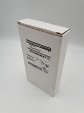 Resposapies y pedales deportivos Nissan Qashqai J11 2014–2018 ORIGINAL KE4604E111