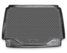 Protector de maletero para Opel Mokka (2012-2016), Mokka X (2016-) y Chevrolet Trax (2013-) - MLBMOTOR