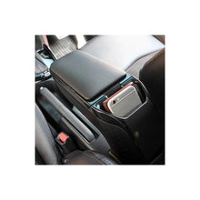 Apoyabrazos Reposabrazos Armster AR9 Ford Courier 2014-2020