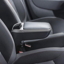Apoyabrazos Reposabrazos Armster AR9 Ford Courier 2014-2020
