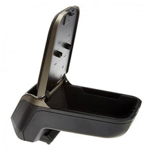 Apoyabrazos Reposabrazos Armster AR9 Ford Courier 2014-2020