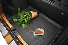 Bandeja de Maletero Dacia Sandero III (2021-2025) STEPWAY ORIGINAL 688102602R