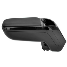 Apoyabrazos Reposabrazos Armster AR9 Ford Courier 2014-2020