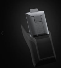 Apoyabrazos Reposabrazos Armster SEAT IBIZA IV 2008-2016 - MLBMOTOR