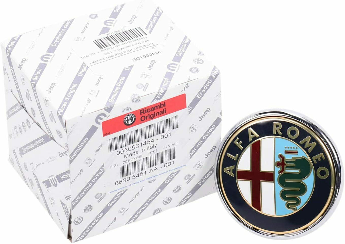 4 Stuks Naafdoppen Voor Alfa Romeo Mito 147 156 159 166 50mm 4 Stuks Naafdoppen Voor Alfa Romeo Mito 147 156 159 166 50mm