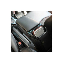 Apoyabrazos Reposabrazos específico Armster AR9 Citroen C3 Aircross 2021-2023