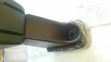 Apoyabrazos Reposabrazos Renault Captur I 2010-2018 Original 8201598421 Nuevo