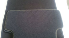 4 Alfombrillas Originales Renault Clio 3 (2005-2012) Sport RS GT Logo Amarillo - MLBMOTOR