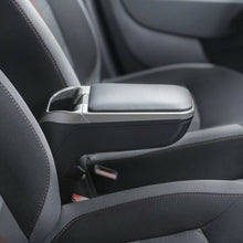 Apoyabrazos Reposabrazos específico Armster AR9 Citroen C3 Aircross 2021-2023