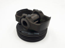 Pistón Original de Renault y Dacia para varios modelos 120A17283R nuevo a estrenar
