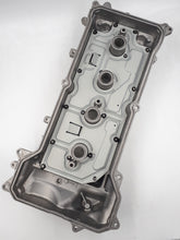 Tapa de válvulas o balancines Original de Dacia Duster, Dokker,Sandero, Jogger y Renault 132656341R nueva a estrenar