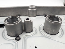 Tapa de válvulas o balancines Original de Dacia Duster, Dokker,Sandero, Jogger y Renault 132656341R nueva a estrenar