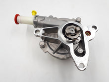 Bomba de Vacío para Renault Master III y Alaskan Nueva a estrenar 146505335R