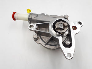 Bomba de Vacío para Renault Master III y Alaskan Nueva a estrenar 146505335R