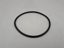 Filtro de Aceite Renault Austral, Dacia Duster Bigster, Sandero, Jogger 152095084r - MLBMOTOR