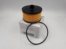 Filtro de Aceite Renault Austral, Dacia Duster Bigster, Sandero, Jogger 152095084r - MLBMOTOR