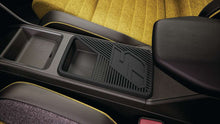 Tapa grande para caja de almacenaje número 5 Renault 5 E-Tech Electrico Original 685606467R