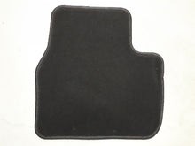 Set de 4 alfombrillas Citroen C4 Cactus 2015 en adelante para coches con volante a la derecha RHD 1611107680