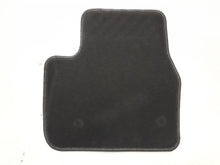 Set de 4 alfombrillas Citroen C4 Cactus 2015 en adelante para coches con volante a la derecha RHD 1611107680