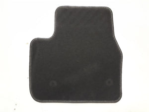 Set de 4 alfombrillas Citroen C4 Cactus 2015 en adelante para coches con volante a la derecha RHD 1611107680