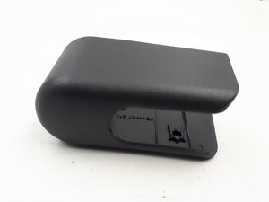 Reemplazo De Accesorio De Coche De Brazo De Limpiaparabrisas Trasero Para Peugeot 1007 2005-2017 | En Línea