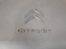 Alfombrillas  goma Citroen Jumpy y Spacetourer delanteras 2016 en adelante - MLBMOTOR