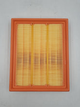 Filtro de Aire original Renault Austral, Rafale y Espace VI 165460392R - MLBMOTOR