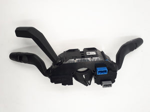 Soporte Interruptor combinado columna de dirección Renault Austral y otros modelos 255671044R