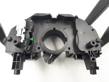 Soporte Interruptor combinado columna de dirección Renault Austral y otros modelos 255671044R