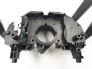 Soporte Interruptor combinado columna de dirección Renault Austral y otros modelos 255671044R