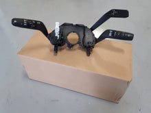 Soporte Interruptor combinado columna de dirección Renault Austral y otros modelos 255671044R