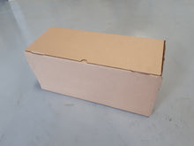Soporte Interruptor combinado columna de dirección Renault Austral y otros modelos 255671044R