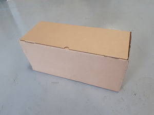 Soporte Interruptor combinado columna de dirección Renault Austral y otros modelos 255671044R