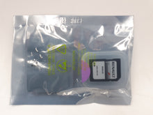 Tarjeta SD Original de Renault y Dacia Benelux TOM TOM 259204655R