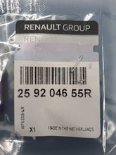 Tarjeta SD Original de Renault y Dacia Benelux TOM TOM 259204655R
