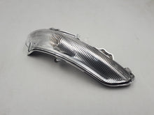 Intermitente retrovisor derecho Dacia Duster III  o Bigster(2024-2026) Original