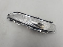 Intermitente retrovisor derecho Dacia Duster III  o Bigster(2024-2026) Original