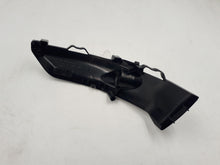 Intermitente retrovisor derecho Dacia Duster III  o Bigster(2024-2026) Original