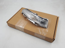 Intermitente retrovisor derecho Dacia Duster III  o Bigster(2024-2026) Original