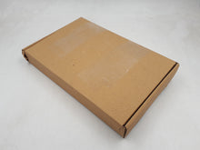 Intermitente retrovisor derecho Dacia Duster III  o Bigster(2024-2026) Original