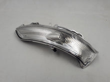 Intermitente retrovisor izquierdo Dacia Duster III  o Bigster(2024-2026) Original - MLBMOTOR