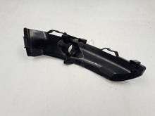 Intermitente retrovisor izquierdo Dacia Duster III  o Bigster(2024-2026) Original - MLBMOTOR